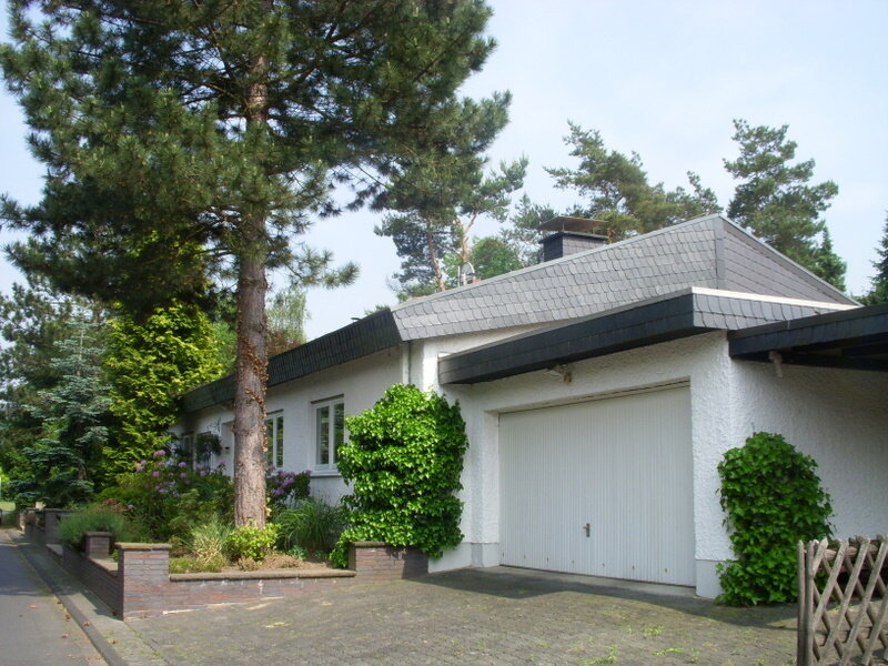 Mehrfamilienhaus zum Kauf 780.000 € 11 Zimmer 359 m²<br/>Wohnfläche 927 m²<br/>Grundstück Breite Heide Rheinbreitbach 53619