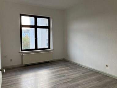 Wohnung zur Miete 306 € 3 Zimmer 67,9 m² 2. Geschoss Breitscheidstraße 107 Reißiger Vorstadt Plauen 08525
