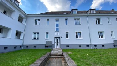 Wohnung zur Miete 420 € 2 Zimmer 42,8 m² Goosestr. 5 Borbeck-Mitte Essen 45355