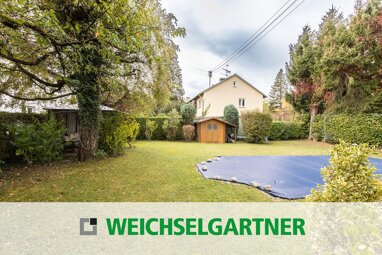 Grundstück zum Kauf 750.000 € 325 m² Grundstück Aschheim Aschheim 85609