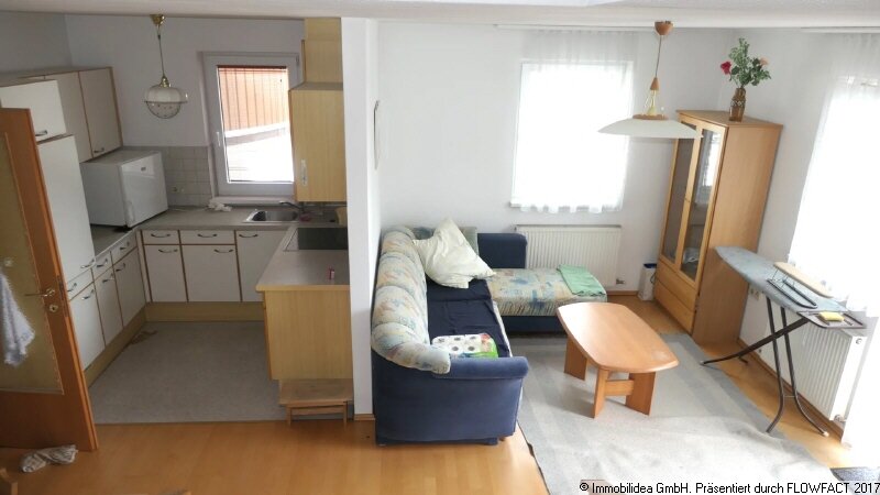 Wohnung zum Kauf 225.000 € 2 Zimmer 55 m²<br/>Wohnfläche Axams 6094