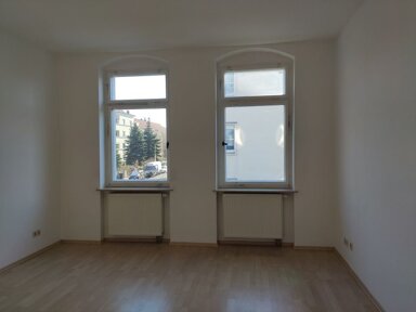 Wohnung zur Miete 360 € 2 Zimmer 61,2 m² 1. Geschoss Meißen Meißen 01662