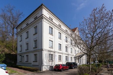 Bürofläche zur Miete Provisionsfrei 5,50 € 171 m² Bürofläche Heidenau 01809