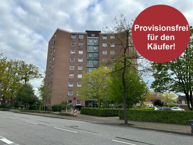 Wohnung zum Kauf 189.000 € 5 Zimmer 104 m² 4. Geschoss Wahlbezirk 409 Nordhorn 48527