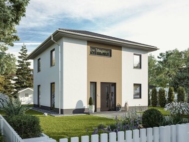 Stadthaus zum Kauf Provisionsfrei 425.020 € 4 Zimmer 124 m² 1.100 m² Grundstück Holzboden 1 Gornau Gornau 09405