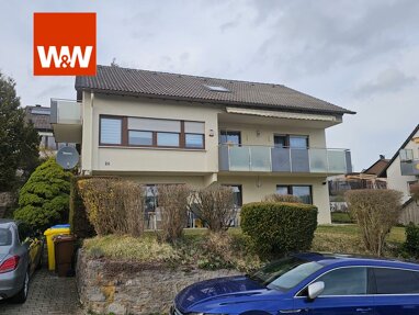 Mehrfamilienhaus zum Kauf 535.000 € 11,5 Zimmer 291,2 m² 625 m² Grundstück Niedereschach Niedereschach 78078