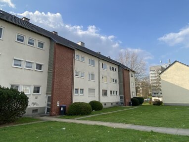 Wohnung zum Kauf Provisionsfrei 133.000 € 3,5 Zimmer 65 m² 2. Geschoss Mozartstraße 3 Winz-Baak Hattingen 45529
