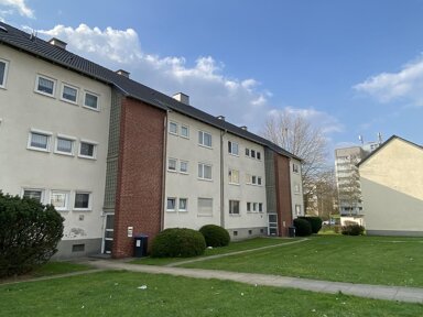 Wohnung zum Kauf provisionsfrei 133.000 € 3,5 Zimmer 65 m² 2. Geschoss Mozartstraße 3 Winz-Baak Hattingen 45529