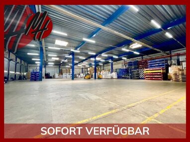 Freifläche zur Miete 2.000 m² Lagerfläche Nieder-Roden Rodgau 63110