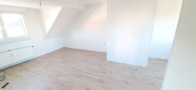 Wohnung zur Miete 450 € 2 Zimmer 42 m² 2. Geschoss frei ab 01.10.2024 Weisweiler Eschweiler 52249