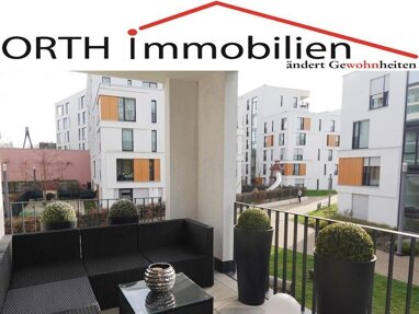 Wohnung zur Miete 1.174 € 3 Zimmer 102,1 m² 1. Geschoss Gladbach Mönchengladbach 41061
