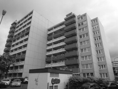 Wohnung zum Kauf 290.000 € 3 Zimmer 76 m² Nied Frankfurt am Main 65934