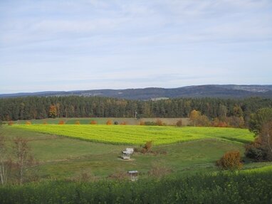 Landwirtschaftliche Fläche zum Kauf 213.619 € 30.517 m² Grundstück Neunburg Neunburg vorm Wald 92431