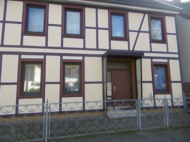 Wohnung zur Miete 240 € 1 Zimmer 35 m² frei ab sofort Bad Lauterberg Bad Lauterberg 37431