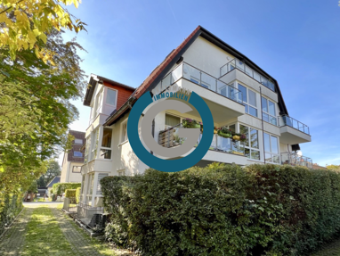 Terrassenwohnung zum Kauf 165.000 € 2 Zimmer 48,1 m² Buckow Berlin 12351