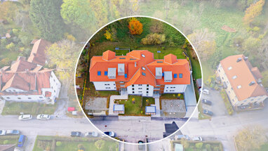 Wohnung zum Kauf Provisionsfrei 909.000 € 4 Zimmer 112,3 m² Erdgeschoss Heinz Penzberg 82377