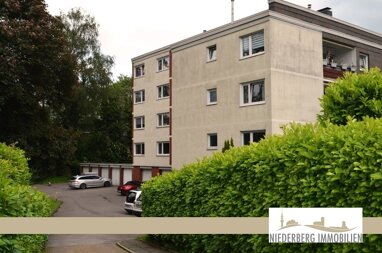 Wohnung zum Kauf 179.000 € 3 Zimmer 83 m² 1. Geschoss Ellenbeek 21 Innenstadt Wülfrath 42489