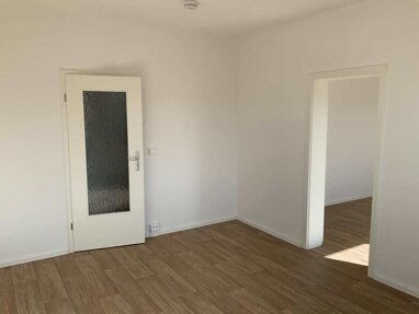 Wohnung zur Miete 286,48 € 2 Zimmer 47,4 m² 4. Geschoss Sosaer Str. 18 Thekla Leipzig 04349