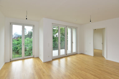 Wohnung zum Kauf Provisionsfrei 618.000 € 5 Zimmer 102,9 m² 2. Geschoss Teutonenstraße 3 Altglienicke Berlin 12524