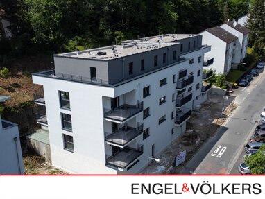 Wohnung zum Kauf 320.000 € 3 Zimmer 72 m² Bad Schwalbach Bad Schwalbach 65307