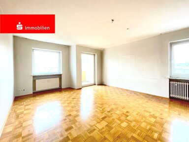 Wohnung zum Kauf 250.000 € 3 Zimmer 80 m² 5. Geschoss frei ab 01.03.2025 Stadtmitte Aschaffenburg 63739