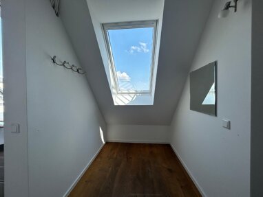 Wohnung zur Miete 4.000 € 3 Zimmer 130 m² 6. Geschoss Wien 1090