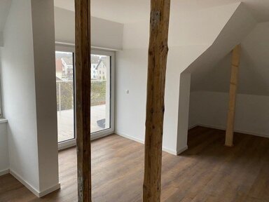 Wohnung zur Miete 560 € 2 Zimmer 76 m² Geschoss 3/3 Sundwig / Hembecke / Bautenheide / Langenbruch / N Hemer 58675