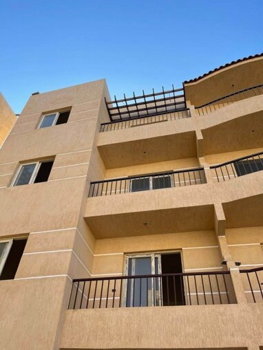 Wohnung zum Kauf 35.000 € 3 Zimmer 65 m² Hurghada 84651