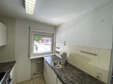 Wohnung zur Miete 800 € 1 Zimmer 43 m² Erdgeschoss Metzingerstrasse Neckartenzlingen 72654
