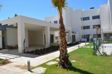 Wohnung zum Kauf 166.700 € 3 Zimmer 79 m² Alhaurin el Grande 29120