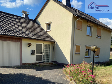 Einfamilienhaus zum Kauf 162.000 € 7 Zimmer 136 m² 600 m² Grundstück Neuenrade Neuenrade 58809