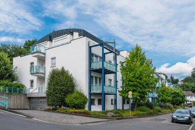 Wohnung zum Kauf 154.000 € 1 Zimmer 89,3 m² Erdgeschoss Rengsdorf 56579