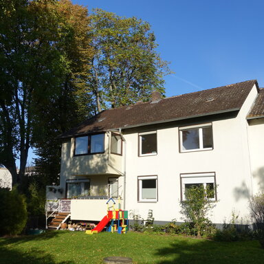 Wohnung zum Kauf 265.000 € 4 Zimmer 98,7 m² Anderten Hannover / Anderten 30559