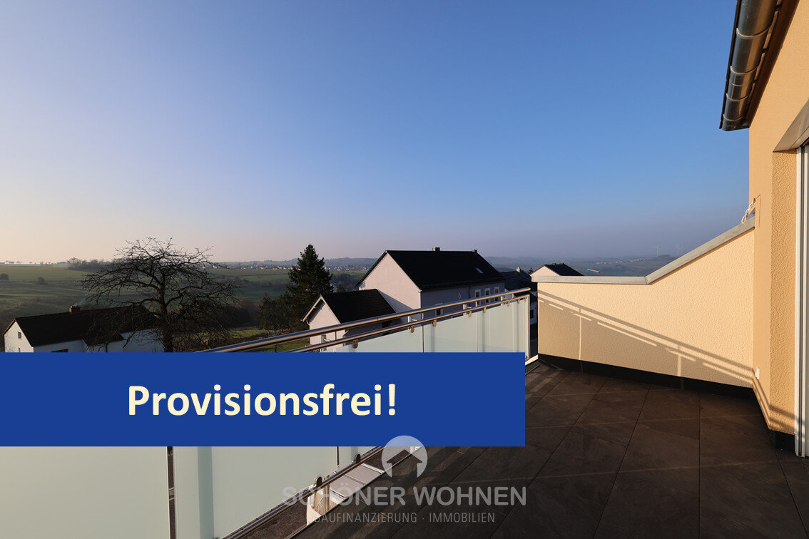 Wohnung zum Kauf 399.000 € 3 Zimmer 95,5 m²<br/>Wohnfläche Freudenburg Freudenburg 54450