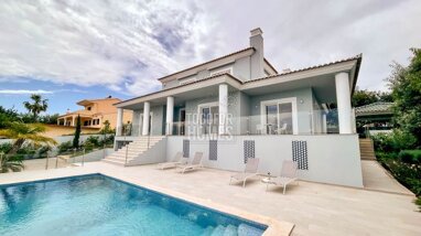 Villa zum Kauf Provisionsfrei 1.850.000 € 6 Zimmer 250 m² 1.267 m² Grundstück Boliqueime