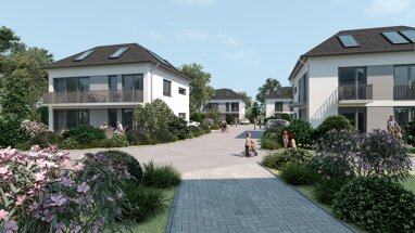 Grundstück zum Kauf Provisionsfrei 99.750 € 475 m² Grundstück Erich-Weinert-Str./ Schillerstr. Großenhain Großenhain 01558