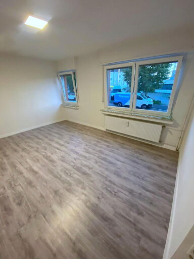 Wohnung zum Kauf provisionsfrei 262.000 € 5 Zimmer 123 m² EG Gleisdreieck Bochum - Gleisdreieck 44787