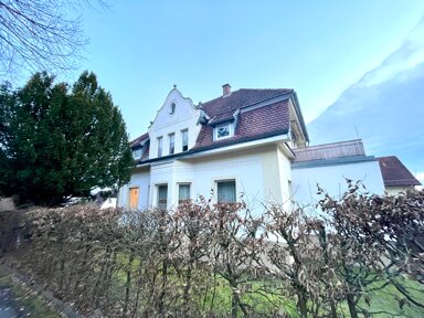 Wohnung zur Miete 750 € 4 Zimmer 97 m² 1. Geschoss frei ab 01.04.2025 Oberlind Sonneberg 96515