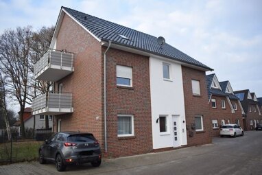 Wohnung zum Kauf Provisionsfrei 259.000 € 3 Zimmer 80 m² Sandweg 197 Drielakermoor Oldenburg 26135