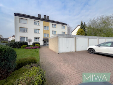 Wohnung zum Kauf 234.900 € 4 Zimmer 100 m² Bad Sassendorf Bad Sassendorf 59505