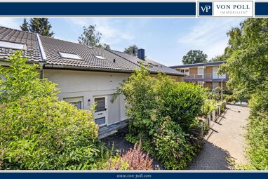 Einfamilienhaus zum Kauf 428.000 € 4 Zimmer 122 m² 309 m² Grundstück Heiderhof Bonn 53177