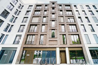 Apartment zur Miete 2.200 € 3 Zimmer 95 m² 1. Geschoss Tiergarten Berlin 10785
