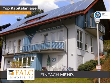 Mehrfamilienhaus zum Kauf 479.900 € 6 Zimmer 210 m² 638 m² Grundstück Sandbach Breuberg 64747