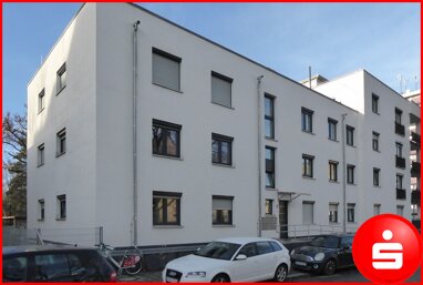 Wohnung zum Kauf 498.000 € 4 Zimmer 107 m² Langwasser - Südwest Nürnberg 90473