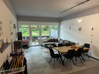 Wohnung zum Kauf 306.240 € 3 Zimmer 95,7 m² 1. Geschoss Sigmaringendorf Sigmaringendorf 72517