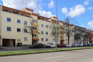 Immobilie zum Kauf 799.900 € 4 Zimmer 100 m² Obersendling München 81479