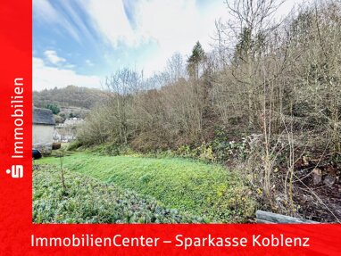 Grundstück zum Kauf 49.500 € 545 m² Grundstück frei ab sofort Brodenbach 56332