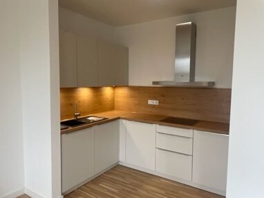 Wohnung zur Miete 1.392,30 € 3 Zimmer 92,8 m² 2. Geschoss Metropolitan Park Staaken Berlin 13591