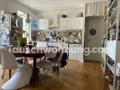 Wohnung zur Miete 715 € 2,5 Zimmer 69 m² 2. Geschoss Mitte Berlin 10178