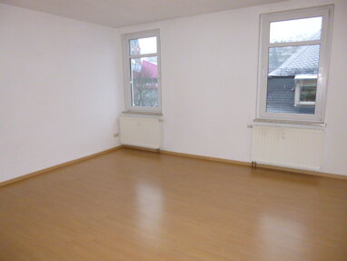 Wohnung zur Miete 210 € 1 Zimmer 39 m² 1. Geschoss Greiz Greiz 07973